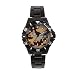 [���~�e�b�h�E�H�b�`]LTD Watch �r���v�u���b�N�@�x�[�W���J���t���|�W���@�_�C�o�[�@�����Y�T�C�Y LTD-210203 ���j�Z�b�N�X �y���K�A���i�z