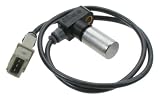 OES Genuine Engine Speed Reference Sensor