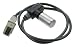 Automotive : OES Genuine Engine Speed Reference Sensor