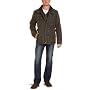 Camel Active Herren Jacke 420600/4499, Gr. 50 (98)&hellip camel active