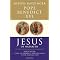 Books for Fans of the Pope