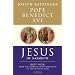 St. Sebastian's Spiritual Reading Suggestions