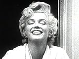 Marilyn Monroe in the movie The Legend of Marilyn Monroe Marilyn Monroe in the movie The Legend of Marilyn Monroe