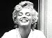 DVD : The Legend of Marilyn Monroe