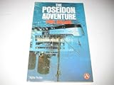 The Poseidon adventure