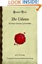The Udana: The Solemn Utterances of the Buddha (Forgotten Books)