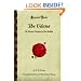 The Udana: The Solemn Utterances of the Buddha (Forgotten Books)