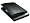 Epson Perfection V300 Photo Scanner (4800 dpi,&nbsp;USB 2.0)