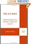The Ice Man: Confessions of a Mafia Contract Killer