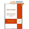 The Ice Man: Confessions of a Mafia Contract Killer