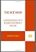 The Ice Man: Confessions of a Mafia Contract Killer