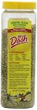 Mrs Dash Original Salt Free Blend, 21-Ounce Units