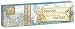 Wildly Delicious Tzatziki Seasoning Mix, 1.7-Ounce Boxes (Pack of 4)