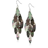 Kenneth Cole New York Modern Shell Shell Chand