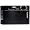 Sony CyberShot DSC-T100 (Black) 8.1 Megapixel Digital Camera with 5x Optical Zoom + Lexar Media 2GB 40x Platinum II Series Memory Stick (MS) PRO Duo Card + High Speed USB 2.0 Memory Stick (MS) Card Reader + Digital Camera Case