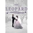 The Leopard