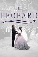 The Leopard