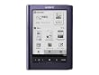 SONY(ソニー)電子書籍リーダー Pocket Edition/5型 ブルー PRS-350-L