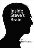 Inside Steve's Brain