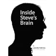Inside Steve's Brain
