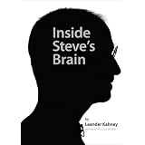 Inside Steve's Brain