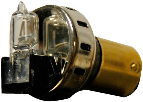 Hopkins 20100VA-CL-EN Back-Up Alert 1156 Style, 1 Bulb