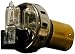 Hopkins 20100VA-CL-EN Back-Up Alert 1156 Style, 1 Bulb