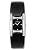 Ebel Women's 9057A28-563035A06 Beluga Manchette Watch from Ebel