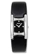 Ebel Women's Beluga Manchette Watch #9057A28-563035A06