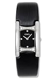 Ebel Women's Beluga Manchette Watch #9057A28-563035A06