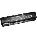 HP Compaq Presario CQ62-110TU Battery