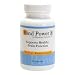 Mind Power Rx Supplement - Formulated by Dr. Ray Sahelian, M.D., best selling author of Mind Boosters book - Contains Powerful Mind Boosting Herbs including Ginkgo Biloba, Ashwagandha, Bacopa Monniera, and Gotu Kola For Mental Enhancement, Memory, Concentration, and Focus