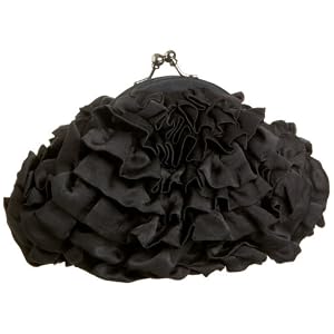 SANTI CP4054 Clutch