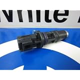 1999-2007 JEEP GRAND CHEROKEE CAMSHAFT POSITION SENSOR NEW MOPAR OEM by Mopar