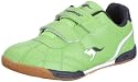 KangaROOS Hector-Combo 11035 Unisex - Kinder Sportschuhe