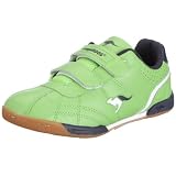 KangaROOS Hector-Combo 11035 Unisex-Kinder Hallenschuhe