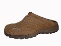 Dockers 243313, Herren Clogs & Pantoletten Schuhe