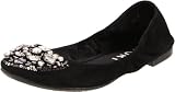 Report Women's Sascha Flat