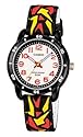 Casio General Kids Watches Strap Fashion MTR-12B-1BVDR - WW