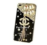�yiphone4s/iphone4 �P�[�X���p�z�I���W�i��! ���}���ȉ��o�J�n�I�A�C�t�H��4s/4�@�P�[�X �IIPHONE4/4S/3G/touch3 �P�[�X�@�V���l���}�[�N�d�l