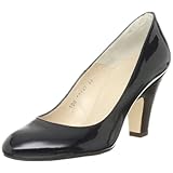 [ルシールリタリエン] Lucille l' italien インポートパンプス