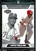 2007 Topps Co-Signers #42 Jimmy Rollins Philadelphia Phillies Baseball Card - Mint Condition - In Protective Display Case !