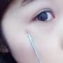 Blemish Extractor Acne Removal Tool