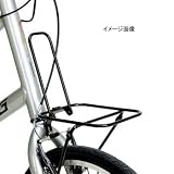 �L���v�e���X�^�b�O(CAPTAIN STAG) Y-8840 �t�����g�L�����A �u���b�N Y-8840