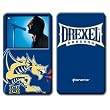 Drexel Dragons NCAA Video 5G Gamefacez