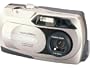 Fujifilm FinePix 2400 2MP Digital Camera w/ 3x Optical Zoom