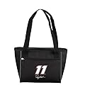 NASCAR Denny Hamlin 16 Cooler Tote