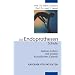 Die Endoprothesenschule