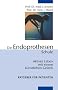 Die Endoprothesenschule