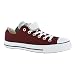 Converse All Star Double Tounge Ox Chocolate